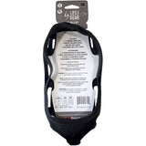 Large Ice Traction Stainless Steel Cleats