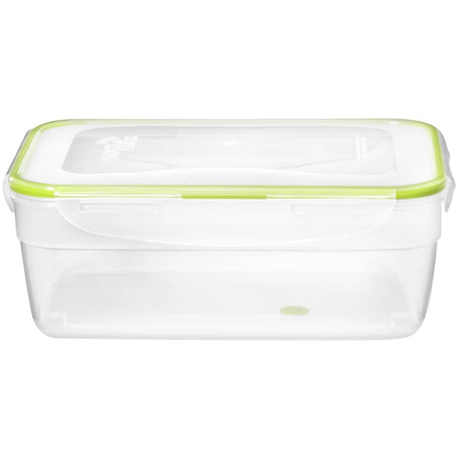Easy Match Container - 3 L