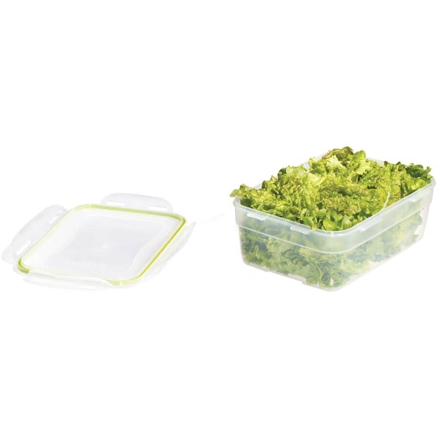 Easy Match Container - 3 L