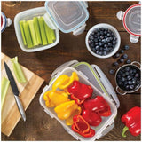 Easy Match Container - 3 L