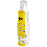 Skillet Seasoning Spray Oil - 226 g