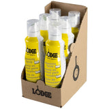 Skillet Seasoning Spray Oil - 226 g