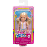 Barbie Chelsea Doll - Assorted Dolls