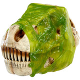 Grossmos Blind Dino - Assorted