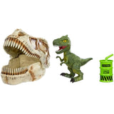 Grossmos Blind Dino - Assorted