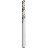 1/4" x 3-1/2" High Speed Steel Pilot Drill Bit - for Hole Saw