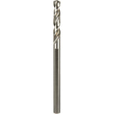1/4" x 4" High Speed Steel Pilot Drill Bit - for Hole Saw