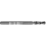 1/4" x 4" High Speed Steel Pilot Drill Bit - for Hole Saw