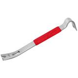 15" Pry Bar