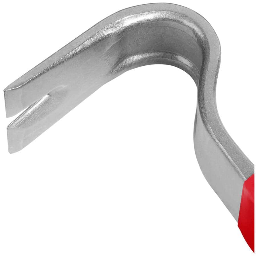15" Pry Bar
