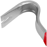 15" Pry Bar
