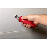 6" Rasping Jab Saw