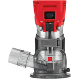M18 Fuel 18V Cordless Compact Router