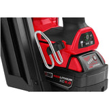 M18 Fuel 30 Degree Framing Nailer Kit