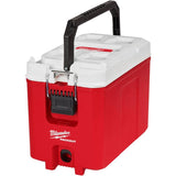 Packout Compact Cooler - 16 qt