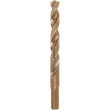 Red Helix 13/32" Cobalt Drill Bit