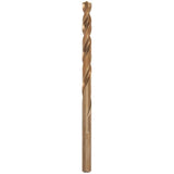 Red Helix 13/64" Cobalt Drill Bit