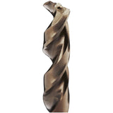 Red Helix 3/16" Cobalt Drill Bit