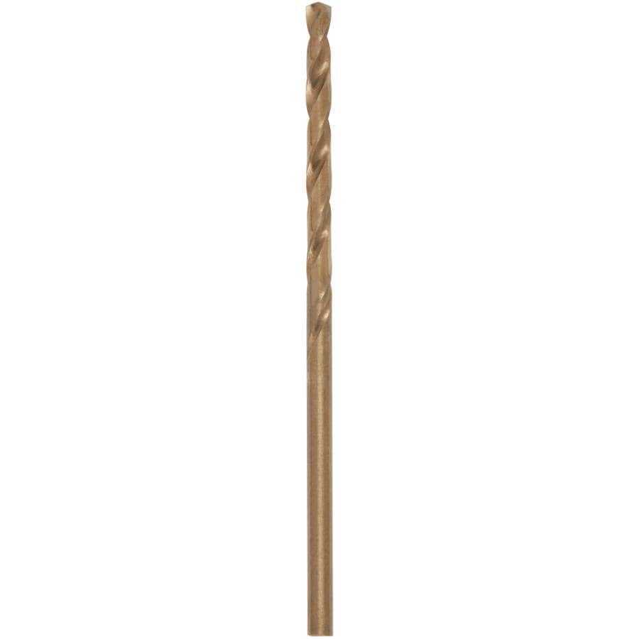 Red Helix 3/32" Cobalt Drill Bit