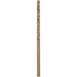 Red Helix 3/32" Cobalt Drill Bit