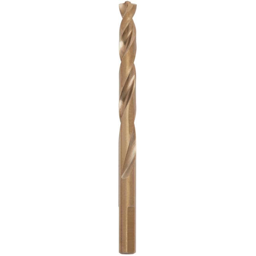 Red Helix 5/16" Cobalt Drill Bit
