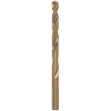Red Helix 9/32" Cobalt Drill Bit