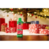 236mL Christmas Tree Fertilizer