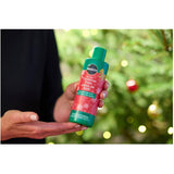 236mL Christmas Tree Fertilizer