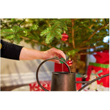 236mL Christmas Tree Fertilizer