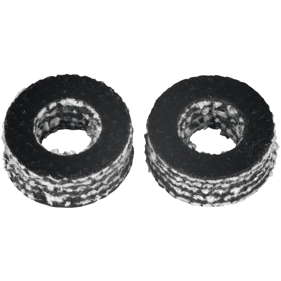 Galt Stem Packing - 2 Pack