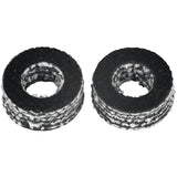 Galt Stem Packing - 2 Pack