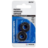 Galt Stem Packing - 2 Pack