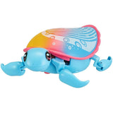 S10 Little Live Pets Lil Turtle - Assorted