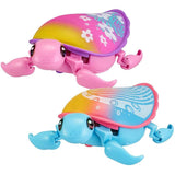 S10 Little Live Pets Lil Turtle - Assorted