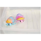 S10 Little Live Pets Lil Turtle - Assorted