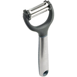 3-in-1 Peeler