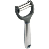3-in-1 Peeler