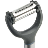 3-in-1 Peeler