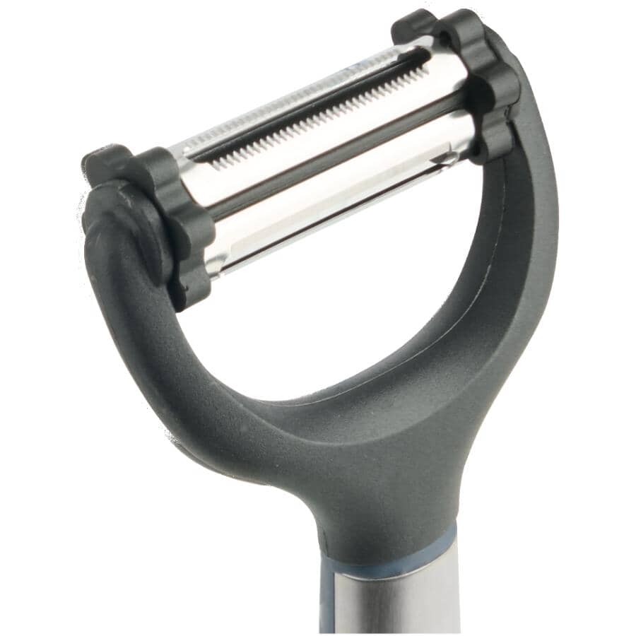3-in-1 Peeler