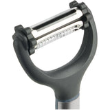 3-in-1 Peeler
