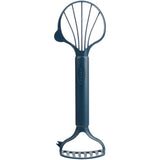 4-in-1 Avocado Tool - Grey
