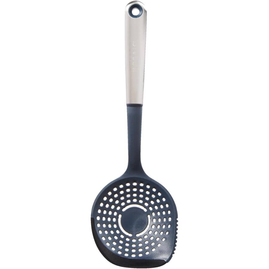 Nylon Skimmer - 13"