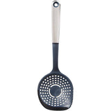 Nylon Skimmer - 13"