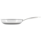 Tri-Ply Clad Stainless Steel Frypan - 11"/28 cm