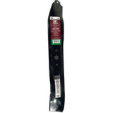 38" Deck Lawn Tractor Blade Set