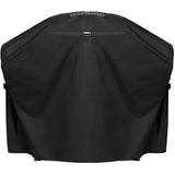 TravelQ PRO285X & 285X Cart BBQ Cover