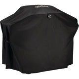 TravelQ PRO285X & 285X Cart BBQ Cover