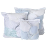 Mesh Laundry Bags - 3 Pack