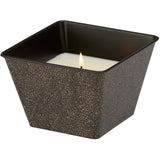 40 Hour Citronella Bucket Candle