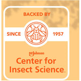 Mosquito Repellent Lamp